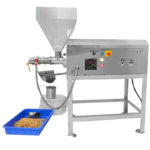 commercial oil maker machine