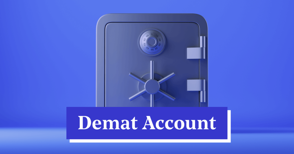 How Demat Accounts Are Revolutionising Digital Trading