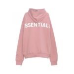 Essential Hoodie