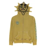 Why the Glo Gang Hoodie is Perfect for Hip-Hop Fans"