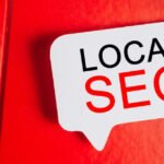 Local SEO Consultant