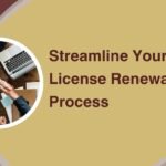 License Renewal Services in Abu Dhabi