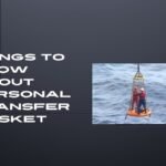 Things to Know About Personal Transfer Basket