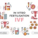 When Should I Consider In Vitro Fertilization