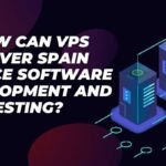 vps server spain