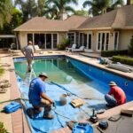 pool_remodeling_services