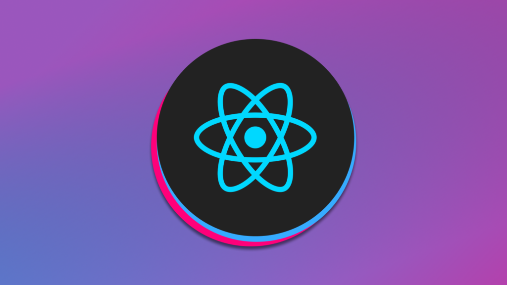 react native development services