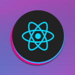 react native development services