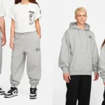 Stussy Clothing The Top Rated Hoodie of 2024