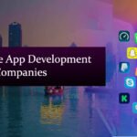 top-mobile-app-development-companies