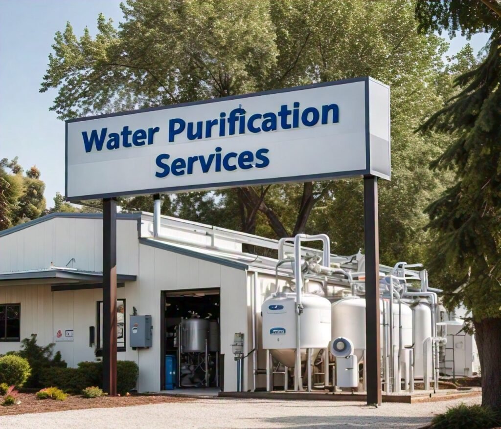 water_purification_services