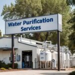 water_purification_services