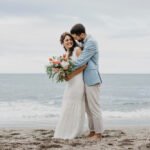 best wedding photographers in Mumbai