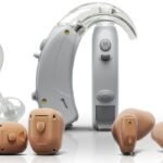 Best Digital Hearing Aids in Lahore