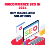 BigCommerce SEO