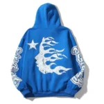 Blue-Hellstar-Hoodie-2