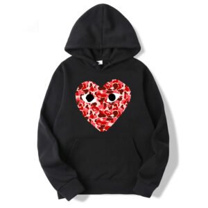 Comme-Des-Garcons-Camo-Heart-Hoodie-300x300