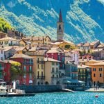 Places to Visit in Italy