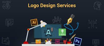 Business Logo Maker Canada