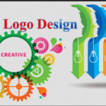 Business Logo Maker Canada