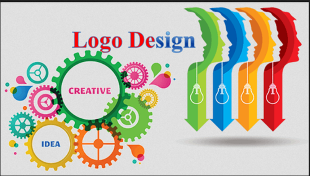 Business Logo Maker Canada