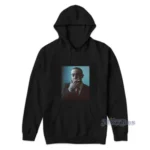 The Ultimate Mac Miller Hoodie Collection