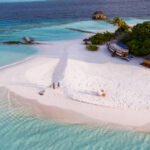 Maldives Holiday Packages