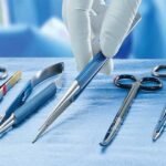 Medical Surgical Equipment in Pakistan