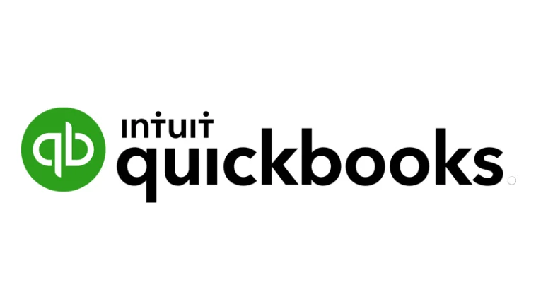 QuickBooks Enterprise 2025