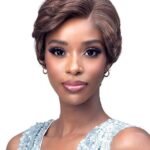 Short Wig Hairstyles