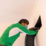 Top AC Duct Cleaning Companies in Dubai