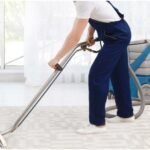 commercial-carpet-cleaning-alexandria-va-2-e190a4fe