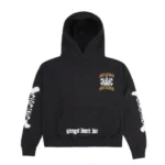 CoryxKenshin Merch Connects Fans to