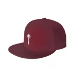 Top Off Your Look with Trapstar Hat: Classic Style