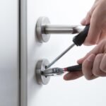 affordable 24 hour locksmith services