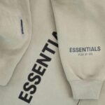 Essential Clothing Assess Your Lifestyle Needs