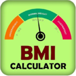 BMI Calculator: Understanding Your Body and Health