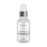 Alpha Arbutin serum in pakistan