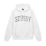 Por qué la sudadera Stussy Spain es un icono de la moda española