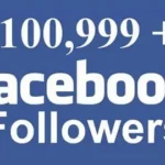 Buy Facebook Followers Australia