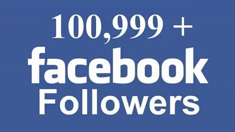 Buy Facebook Followers Australia