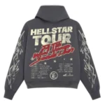 Buy-Hellstar-Tour-Hoodie