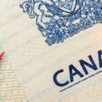 Canada spouse visa