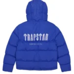 Trapstar Hoodie