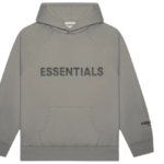 Fear of God Essentials