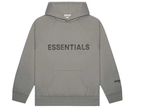 Fear of God Essentials