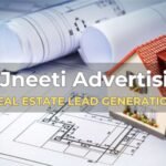 b2b lead generation with Aajneeti Advertising