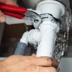 How can you avoid needing emergency plumbing repairs