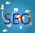 Leading SEO Services