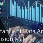 Data Analytics Course in Chennai